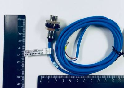 Датчик вращения лебёдки эскалатора/траволатора Отис 506NCE/606NCT, Sigma SCE