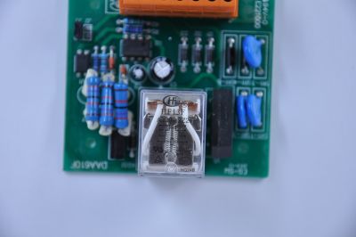 Тормозная плата эскалатора Otis G2D90FC2 (EG-SW) 506NCE
