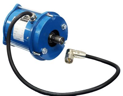 Мотор привода дверей DO2000 100W 220V