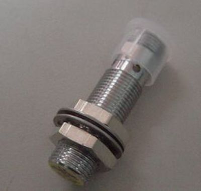 ИНДУКТИВНЫЙ ДАТЧИК тормоза и контроля поручня,10-40V 200MA KONE Travel master NPN-откр коллектор NO