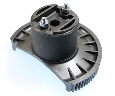 РЕДУЦИРУЮЩИЙ ЗУБЧАТЫЙ СЕКТОР, ПРИВОД ДВЕРЕЙ OTIS 9550CC