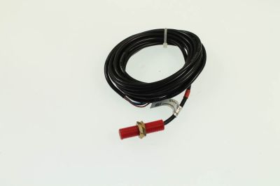 Магнитный датчик Зоны Дверей 1LV, 2LV, IPD, UIS, DIS (OVF20) моностаб НЗ срабатывание север