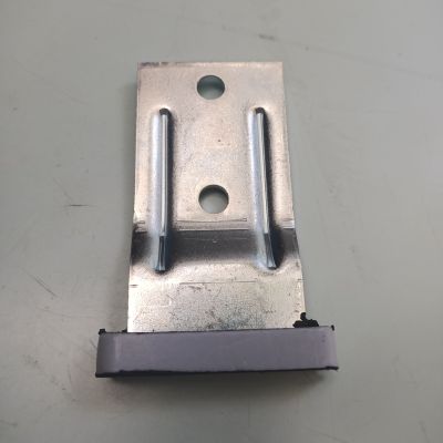 Башмак дверей Kone (Selcom) CN0324