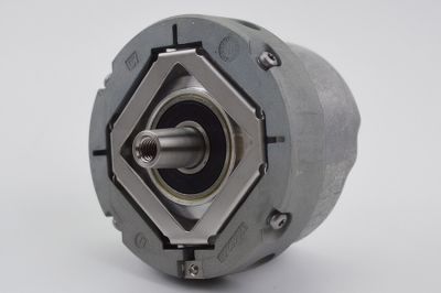 Энкодер мотора ERN 1387 2048 62S14-70 напряжение -5V