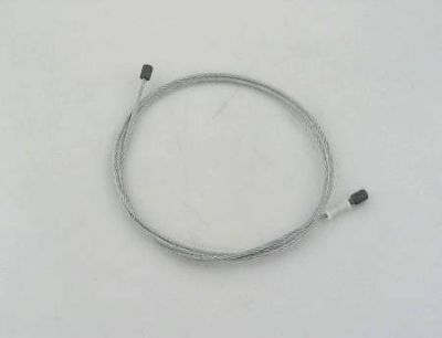Тросик бесконечности привода TECHNA-OTIS 2000  L=1465 mm OP 900