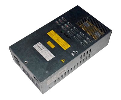 Частотный преобразователь OVFR03B-403