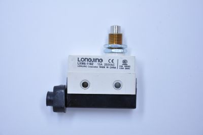 Микровыключатель тормоза LXW6-11BZ
